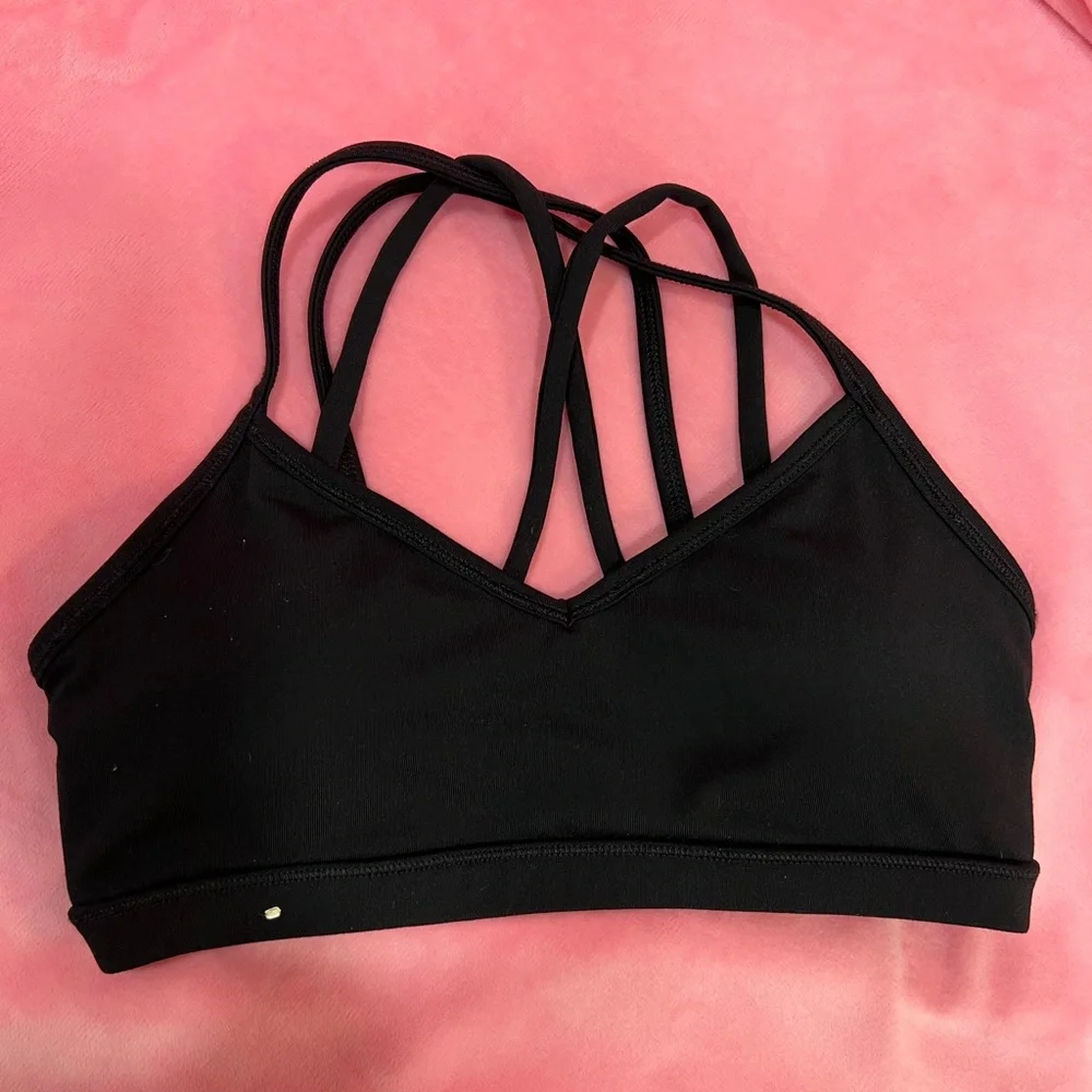 active top - Picture 1 of 4